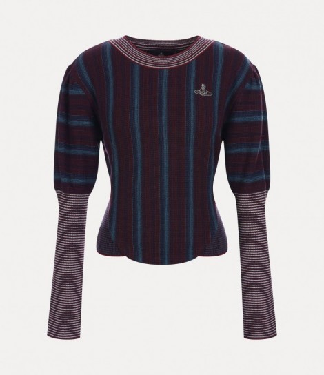 VOTUKN6060_16 (1).jpg